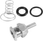 MC-300 Fuel Check Valve Rebuild Kit For Harley Davidson 20-22 Efi Systems. Fixed Price $19.99.