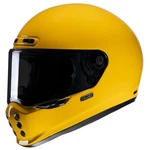 Hjc Eitije-si- Rpha 10 Lorenzo Helmet 2013 Model Black (59 60 Cm). Fixed Price $389.21.