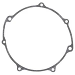 New Balls Air Cut Off Valve Rebuild Kit For Yamaha TTR125E Drum Brake 03-09. Fixed Price $28.14.