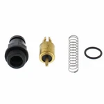 Balls 46-1056 Choke Plunger Kit. Fixed Price $32.72.