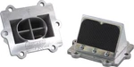Boyesen Rage Cage RAD86A-2. Fixed Price $320.05.