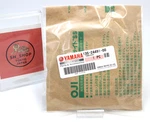 Yamaha Genuine Oem Parts Fuel Pump Bracket 13S-24491-00-00 For R6. Fixed Price $34.65.
