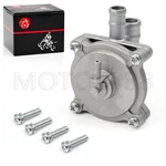 Fuel Gas Auto Petcock Valve For Honda Shadow Vlx VT600C Cd Ac 1999 - 2007. Fixed Price $22.99.
