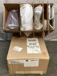 Harley Davidson Screamin' Eagle 29299-08A Aircleaner Kit New Genuine. Fixed Price $479.98.