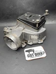 Kawasaki 1981-82 Oem Mass Air Flow Throttle Body Map 28011-1010. Fixed Price $24.95.