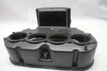 Air Cleaner Case 5EB-14411-01-00 2001 Yamaha YZF-R6. Fixed Price $75.00.