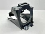 2000 Suzuki RM125 Intake Filter Black Cage Duct Oem Assembly. Fixed Price $35.09.
