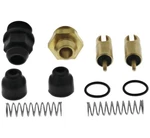 Balls 46-1044 Choke Plunger Kit. Fixed Price $55.13.