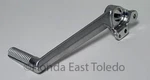 Suzuki Oem Rear Brake Lever Pedal GSXR750 GSXR600 TL1000 SV650 43111-33E00. Fixed Price $119.99.