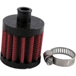 Uni Breathers UP-122. Fixed Price $26.39.