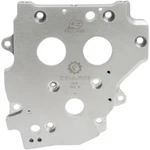 Feuling 8030 Oe+ Oil Plates. Fixed Price $299.95.