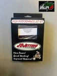 Yamaha Kit Jetting JDY020 2022-2024 Jets Pilot Main Needle. Fixed Price $83.95.