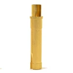 Genuine Mikuni VM28-VM30 Small Body Series Size Needle Jet VM30/169-O8. Fixed Price $15.95.
