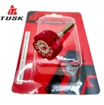 Tusk Billet Air Filter Bolt CR85R CRF250R CRF250X CRF450R CRF450X CRF450L. Fixed Price $17.39.