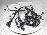 2007 06-08 Triumph Daytona 675 Oem Main Engine Wiring Harness Loom Wires. Fixed Price $278.95.
