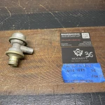 Kawasaki VN800 Valve, Air Switch 16126-1289. Fixed Price $29.99.