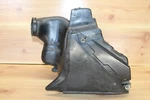 1998 Suzuki Oem Airbox Cleaner Filter 13700-36E10. Fixed Price $39.00.