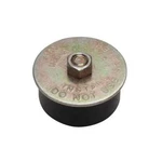 Motion Pro Rubber Plug 3/4 570-011B. Fixed Price $7.99.