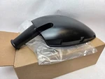 Genuine Harley Davidson V-rod Vrscdx Air Duct Filter Housing 29434-03B. Fixed Price $152.54.