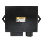 1996 Yamaha YZF750R Cdi Ecu Ecm Igniter Box 4LE-82305-10-00. Fixed Price $144.99.
