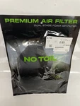Ktm Sx/husqvarna TC85 2018-2026 See Fitment No Toil Pre-filter 1011-4380. Fixed Price $19.95.