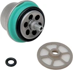Drag Specialties For Harley Davidson Fuel Pressure Regulator Fp 08-22. Fixed Price $41.24.