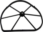 No Toil Air Filter Cages C12046. Fixed Price $27.85.
