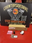 Oem Harley 61200056 Gas Tank Fuel Level Sender Regulator Sensor 18-22 Softail M8. Fixed Price $200.00.