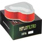 Hiflofiltro Air Filter Honda VTX1300C VTX1300R VTX1300S 2003-2009. Fixed Price $30.95.