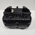 2007-2012 Honda Cbr 600RR Oem Airbox PP-MD30. Fixed Price $89.99.
