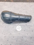 Honda Oem XL100 SL125 SL100 CL125 CL100 CB125 CB100 Intake Tube Air Box Boot. Fixed Price $70.00.