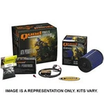 Quadworks Atv Power Kit. Fixed Price $172.99.