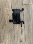 Ez Up Harley Center Stand CS-09LL Touring Model. Fixed Price $225.00.