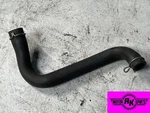 07-23, 2007-2023 Honda CBR600RR Air Breather Hose Line 17451-MFJ-D00. Fixed Price $20.69.
