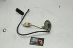 97-02 Harley Touring Electra Glide Road Oem Fuel Level Sensor Sending Unit. Fixed Price $200.00.