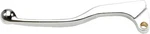 Motion Pro 14-0309 Left Lever Silver. Fixed Price $26.79.