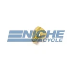 Genuine Mikuni Spigot Carburetor Main Jet Extender Needle VM38/09. Fixed Price $10.86.