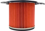 Emgo 12-90720 Air Filter. Fixed Price $35.04.