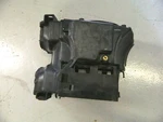 #* 91 03 Honda Nighthawk Housing Intake ** 1996. Fixed Price $49.95.