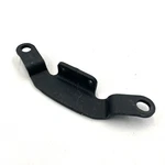 Genuine Harley Oem 27712-08 Induction Module Intake Mount Bracket 08-13 Touring. Fixed Price $35.10.