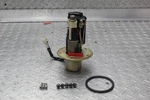 2004 Suzuki GSXR600 Fuel Pump. Fixed Price $279.99.