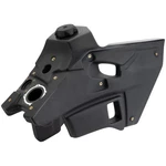 Ims Tank 4.5 Gallon Black For Ktm 250 Sx (fuel Injected) 2023-2025. Fixed Price $452.17.