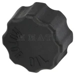 Oil Tank Cap For Yamaha PW50 Y-zinger Snoscoot SV80/E Vino YJ50 Zuma YW50. Fixed Price $15.74.