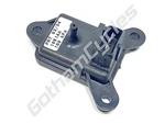 Ducati 748 916 996 Air Intake Manifold Barometric Pressure Map Sensor Switch. Fixed Price $99.99.