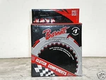 Barnett 307-30-20011 Clutch Kit Harley Big Twin 1990 1997 Extra Plate. Fixed Price $227.75.