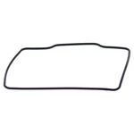Balls Float Bowl Gasket Only Kit (46-5017) For Honda CRF80F 04-13. Fixed Price $19.99.
