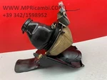 Filter Case Box 17253-KRN-A40 Honda Crf 250 2010 2012 Air. Fixed Price $116.25.