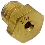 Bing Main Bmw R100/7T, R100RS,R100RT,R100S;13111335300 CARBJET300-170. Fixed Price $7.41.