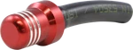 Tmv 177110RD Fuel Cap Vent Valve. Fixed Price $13.73.