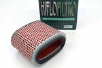 Air Filter Cleaner 87-07 VT1100C Shadow Honda New Intake Element #C21. Fixed Price $24.00.